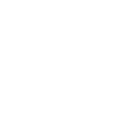 Puerto-Banamádena